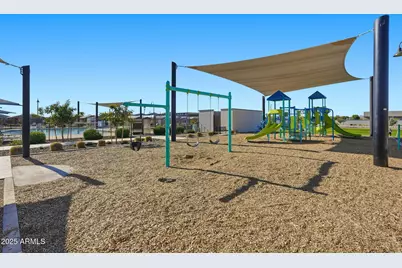 3403 E Audrey Drive, San Tan Valley, AZ 85143 - Photo 43