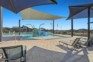 3403 E Audrey Dr, San Tan Valley, AZ 85143 - Photo 43