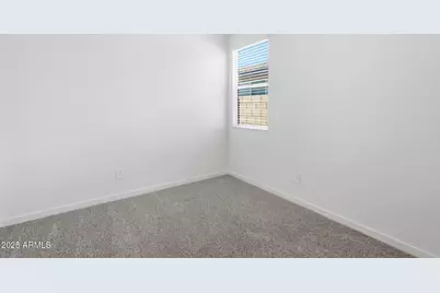 3403 E Audrey Drive, San Tan Valley, AZ 85143 - Photo 19