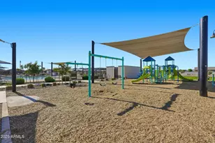 3403 E Audrey Dr, San Tan Valley, AZ 85143 - Photo 39