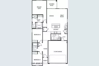 3403 E Audrey Drive, San Tan Valley, AZ 85143 - Photo 47