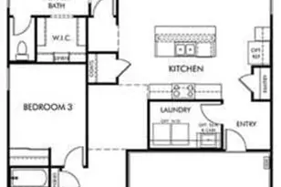 3403 E Audrey Dr, San Tan Valley, AZ 85143 - Photo 47