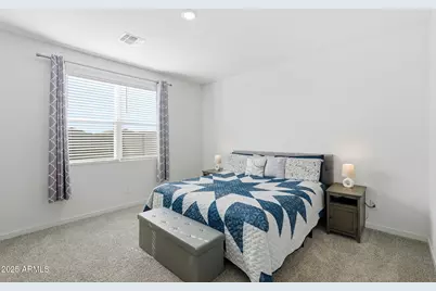 3403 E Audrey Drive, San Tan Valley, AZ 85143 - Photo 21