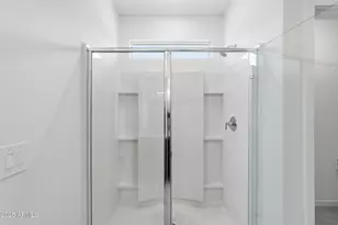 3403 E Audrey Dr, San Tan Valley, AZ 85143 - Photo 29