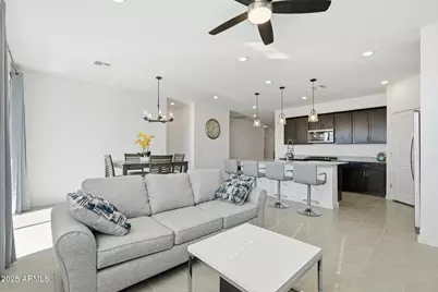 3403 E Audrey Drive, San Tan Valley, AZ 85143 - Photo 11