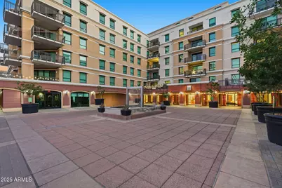 6803 E Main Street #1102, Scottsdale, AZ 85251 - Photo 47