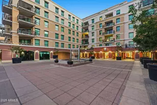 6803 E Main St, Scottsdale, AZ 85251 - Photo 47