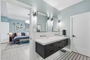 6803 E Main St, Scottsdale, AZ 85251 - Photo 23