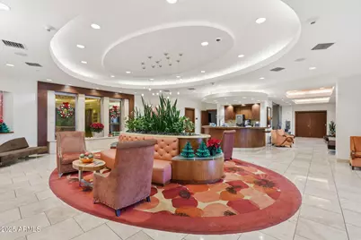 6803 E Main Street #1102, Scottsdale, AZ 85251 - Photo 59