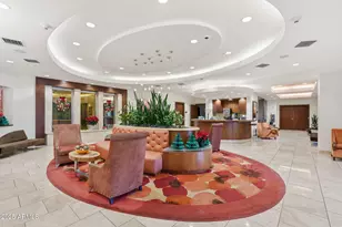 6803 E Main St, Scottsdale, AZ 85251 - Photo 59