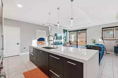 6803 E Main Street #1102, Scottsdale, AZ 85251 - Photo 9