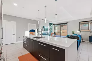 6803 E Main St, Scottsdale, AZ 85251 - Photo 9