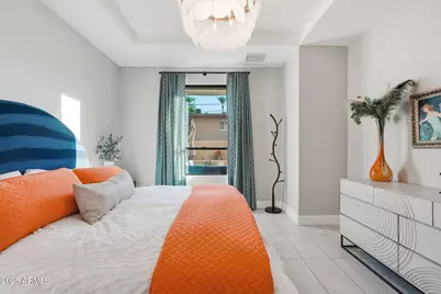 6803 E Main Street #1102, Scottsdale, AZ 85251 - Photo 29