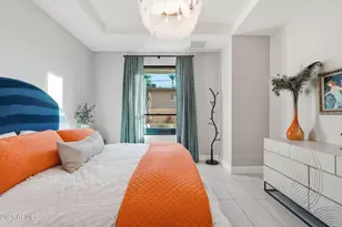 6803 E Main St, Scottsdale, AZ 85251 - Photo 29