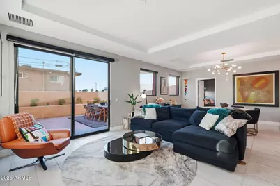 6803 E Main Street #1102, Scottsdale, AZ 85251 - Photo 13