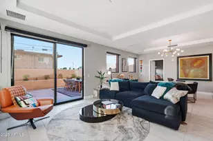 6803 E Main St, Scottsdale, AZ 85251 - Photo 13