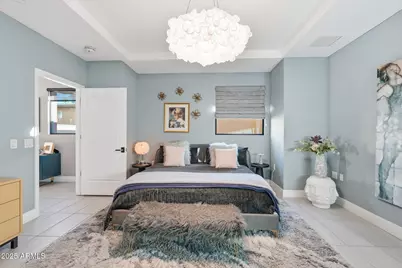 6803 E Main Street #1102, Scottsdale, AZ 85251 - Photo 3