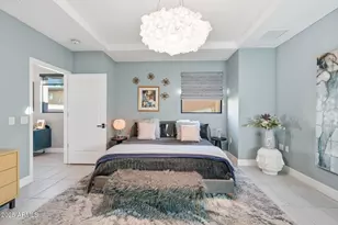 6803 E Main St, Scottsdale, AZ 85251 - Photo 3