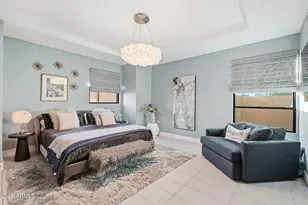 6803 E Main St, Scottsdale, AZ 85251 - Photo 21