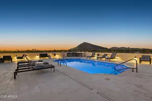 6803 E Main St, Scottsdale, AZ 85251 - Photo 53