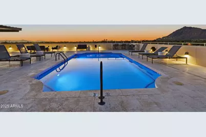 6803 E Main Street #1102, Scottsdale, AZ 85251 - Photo 55