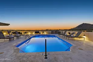 6803 E Main St, Scottsdale, AZ 85251 - Photo 55