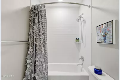 6803 E Main Street #1102, Scottsdale, AZ 85251 - Photo 31