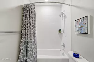 6803 E Main St, Scottsdale, AZ 85251 - Photo 31