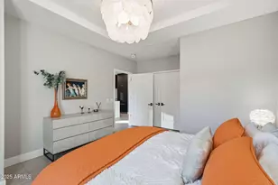 6803 E Main St, Scottsdale, AZ 85251 - Photo 27