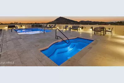 6803 E Main Street #1102, Scottsdale, AZ 85251 - Photo 5