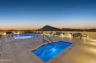 6803 E Main St, Scottsdale, AZ 85251 - Photo 5