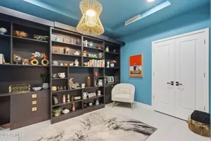 6803 E Main St, Scottsdale, AZ 85251 - Photo 25