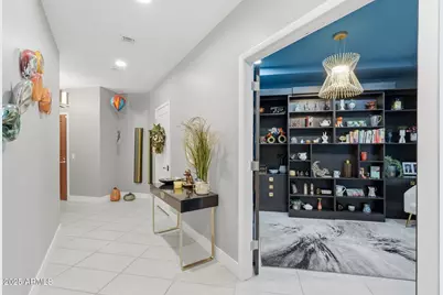 6803 E Main Street #1102, Scottsdale, AZ 85251 - Photo 17