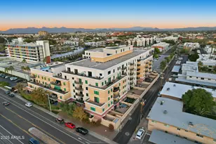 6803 E Main St, Scottsdale, AZ 85251 - Photo 35