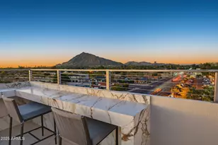 6803 E Main St, Scottsdale, AZ 85251 - Photo 49