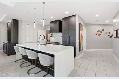 6803 E Main Street #1102, Scottsdale, AZ 85251 - Photo 7