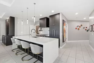 6803 E Main St, Scottsdale, AZ 85251 - Photo 7