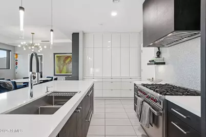 6803 E Main Street #1102, Scottsdale, AZ 85251 - Photo 11