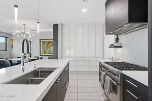 6803 E Main St, Scottsdale, AZ 85251 - Photo 11