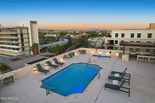 6803 E Main St, Scottsdale, AZ 85251 - Photo 43