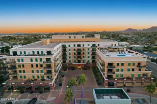 6803 E Main St, Scottsdale, AZ 85251 - Photo 37