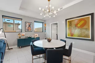 6803 E Main St, Scottsdale, AZ 85251 - Photo 19