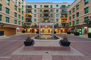 6803 E Main St, Scottsdale, AZ 85251 - Photo 45