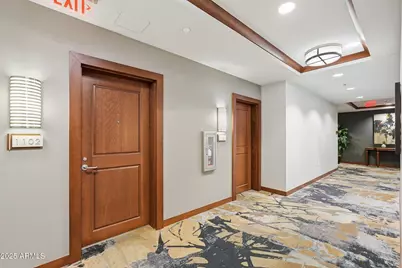 6803 E Main Street #1102, Scottsdale, AZ 85251 - Photo 15