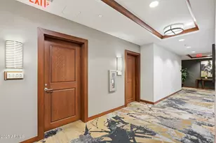 6803 E Main St, Scottsdale, AZ 85251 - Photo 15