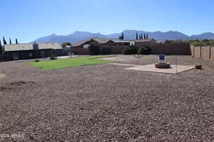 3887 Camino Bella Rosa --, Sierra Vista, AZ 85650 - Photo 39