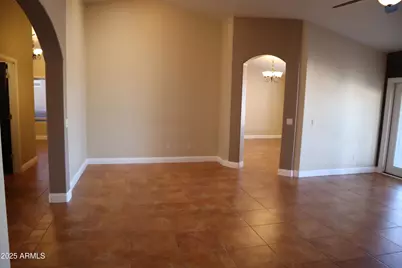3887 Camino Bella Rosa --, Sierra Vista, AZ 85650 - Photo 31