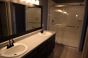 3887 Camino Bella Rosa --, Sierra Vista, AZ 85650 - Photo 23