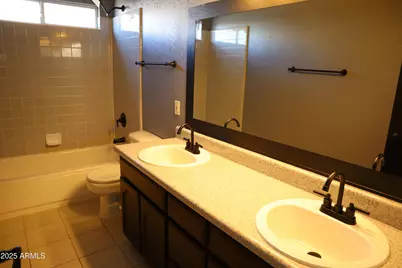 3887 Camino Bella Rosa --, Sierra Vista, AZ 85650 - Photo 27