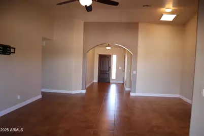 3887 Camino Bella Rosa --, Sierra Vista, AZ 85650 - Photo 15